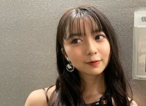 上白石萌歌のかわいい画像50枚【水着あり？最高レベルです】