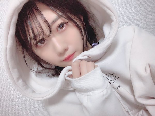 古畑奈和 かわいい