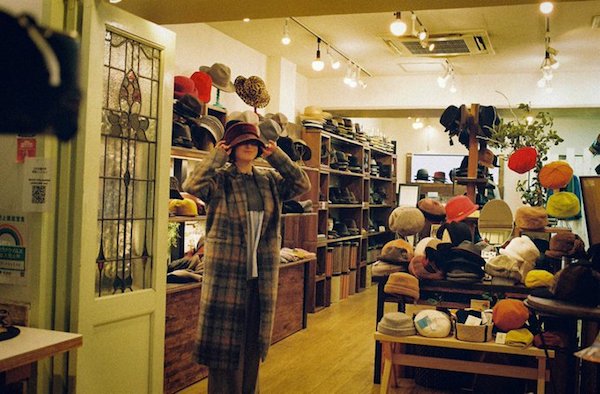 広末涼子 かわいい