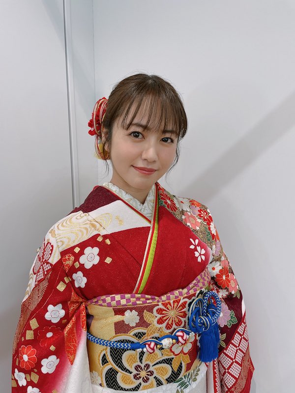 磯山さやか かわいい