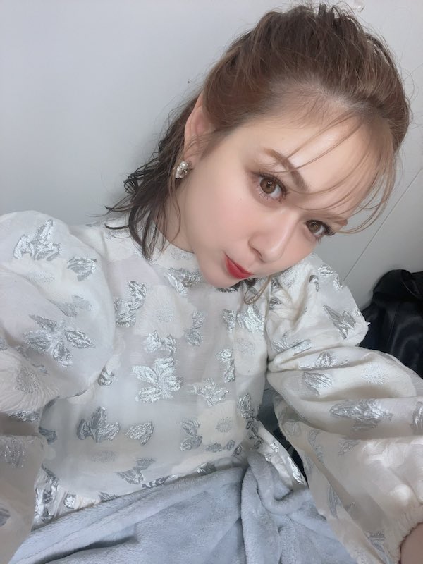 村重杏奈 かわいい