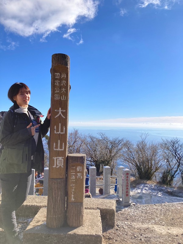 真田まこと かわいい