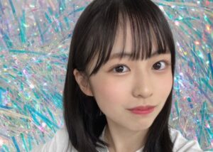 正源司陽子のかわいい画像20枚【グラビアあり！最高レベルです】