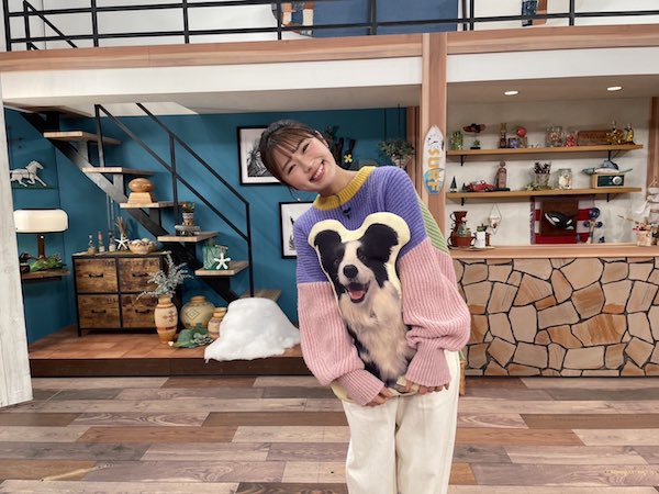 渋谷凪咲 かわいい