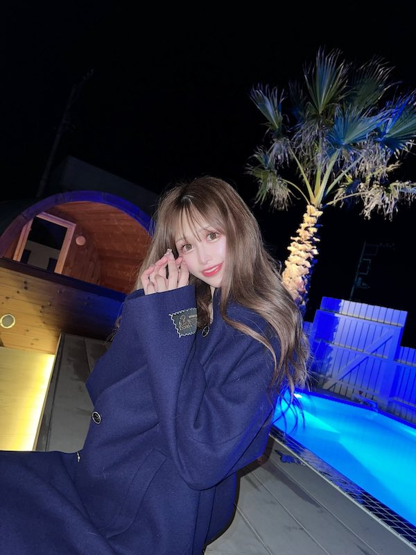 浦西ひかる かわいい