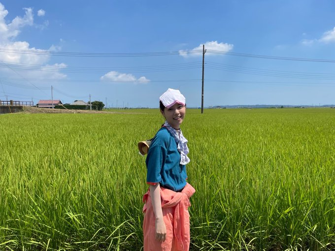 西野七瀬 かわいい