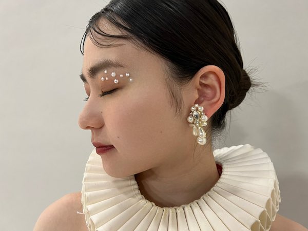 山田杏奈 かわいい