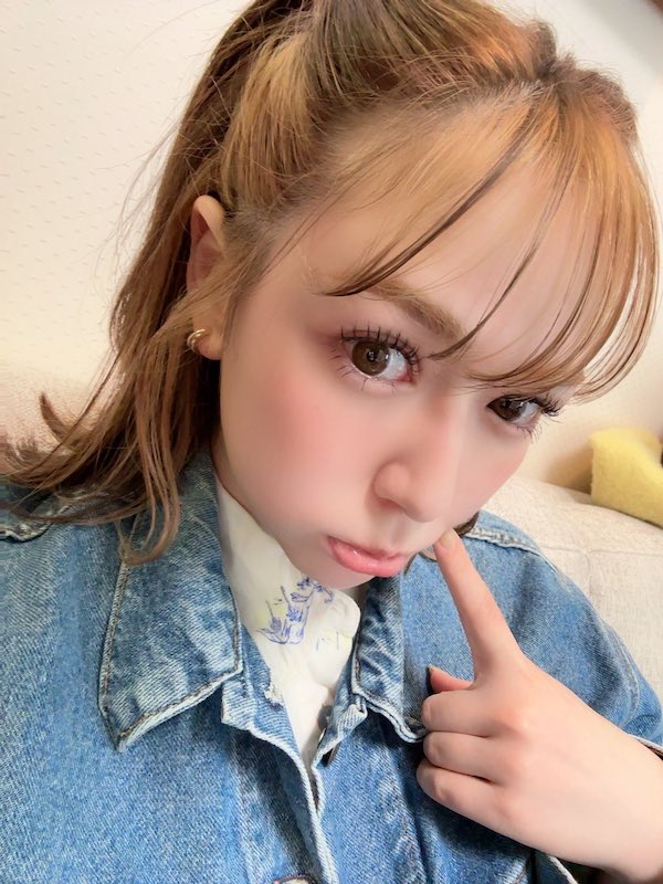 村重杏奈 かわいい