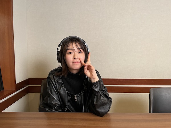 森七菜 かわいい