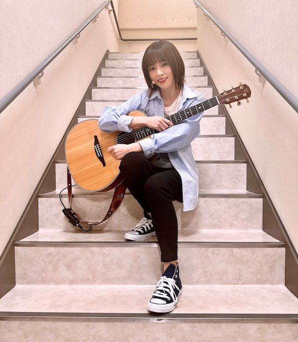 竹内夢 かわいい