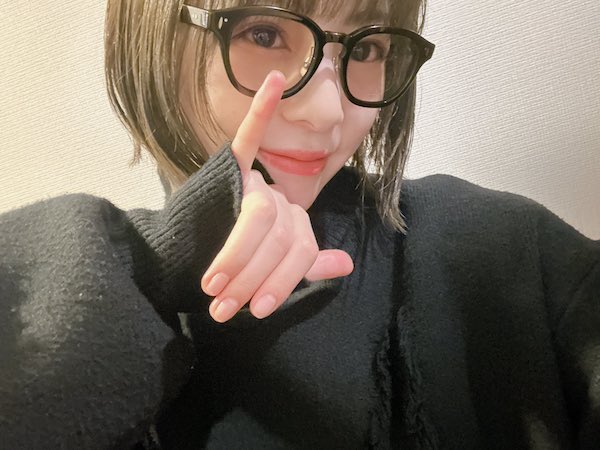 竹内夢 かわいい