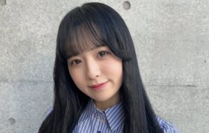 西野夢菜のかわいい画像20枚【水着あり！最高レベルです】