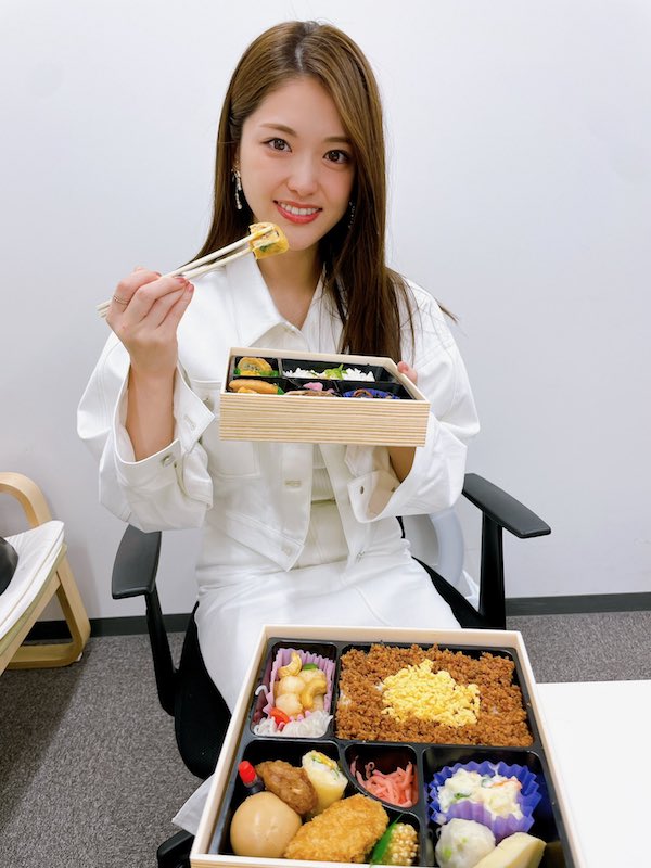 松村沙友理 かわいい