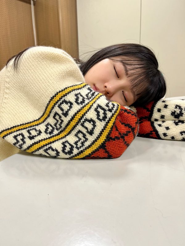 渡邉美穂 かわいい