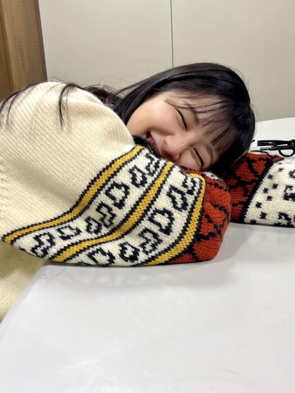 渡邉美穂 かわいい