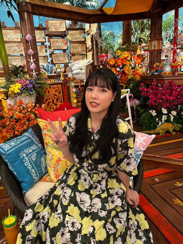 石井杏奈 かわいい