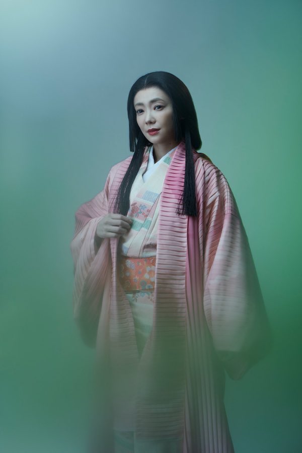 倉科カナ かわいい