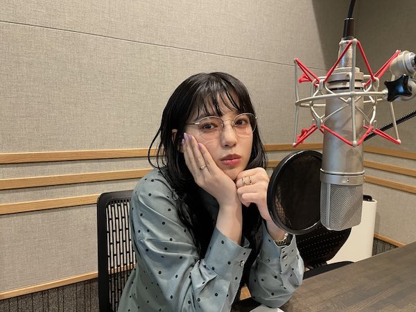 石井杏奈 かわいい