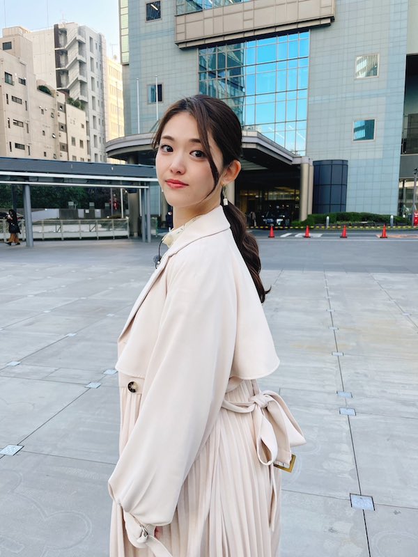 松村沙友理 かわいい