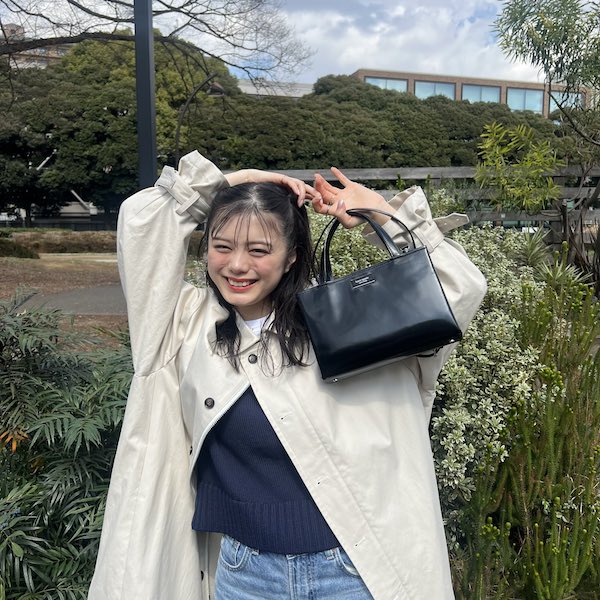 紺野彩夏 かわいい