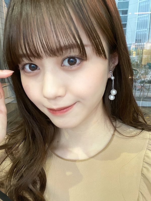 榎本ゆいな 画像