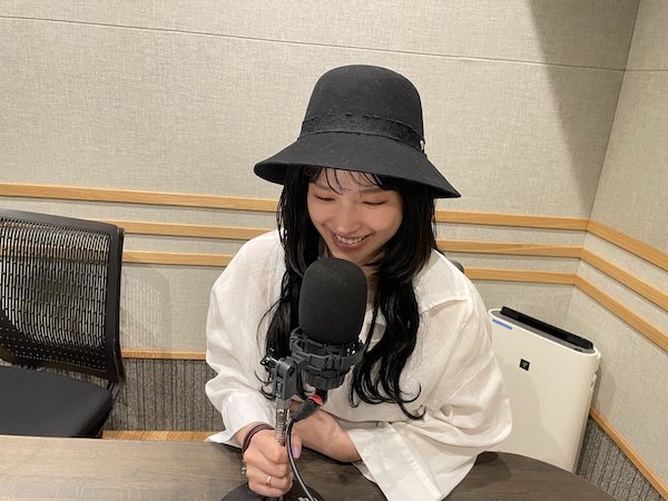 石井杏奈 かわいい