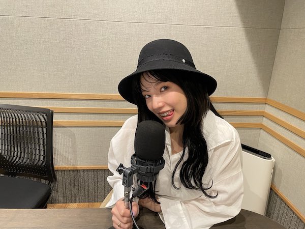 石井杏奈 かわいい