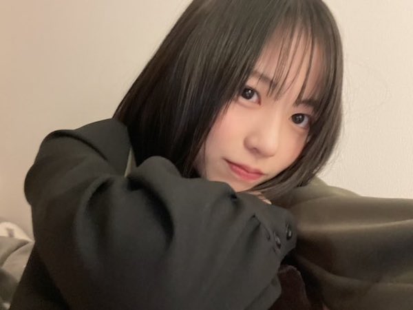 正源司陽子 かわいい