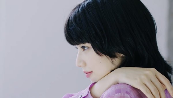 小松菜奈 かわいい