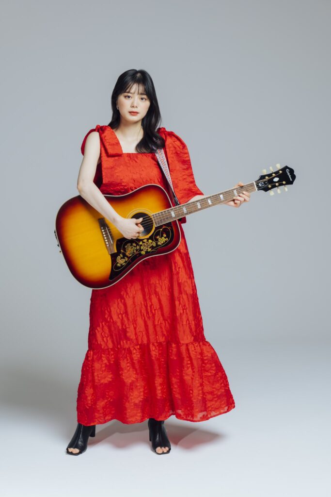 紺野彩夏 かわいい