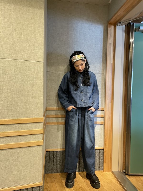 石井杏奈 かわいい