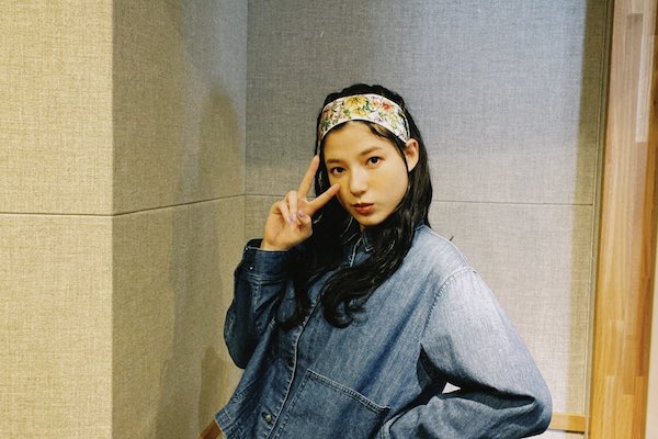 石井杏奈 かわいい