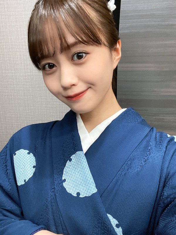 榎本ゆいな 画像