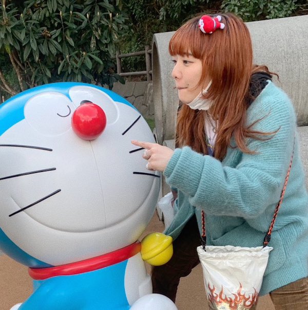 あいみょん かわいい