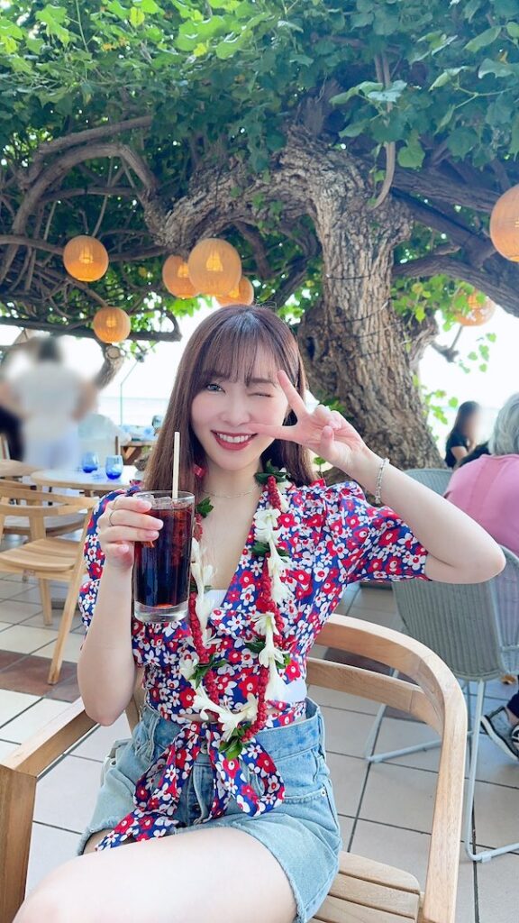 指原莉乃 かわいい