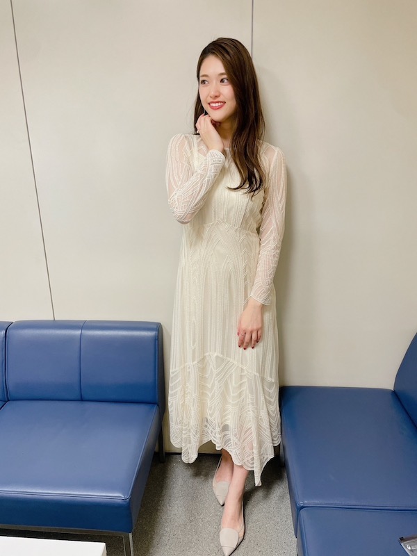 松村沙友理 かわいい