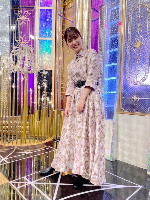 芳根京子 かわいい