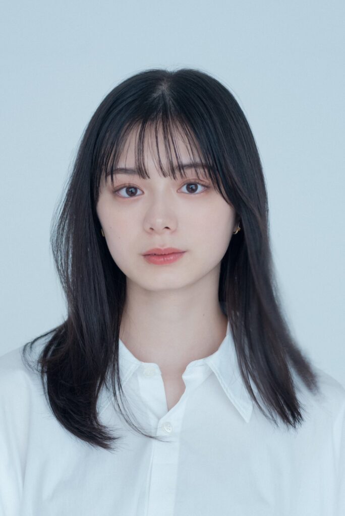 紺野彩夏 かわいい