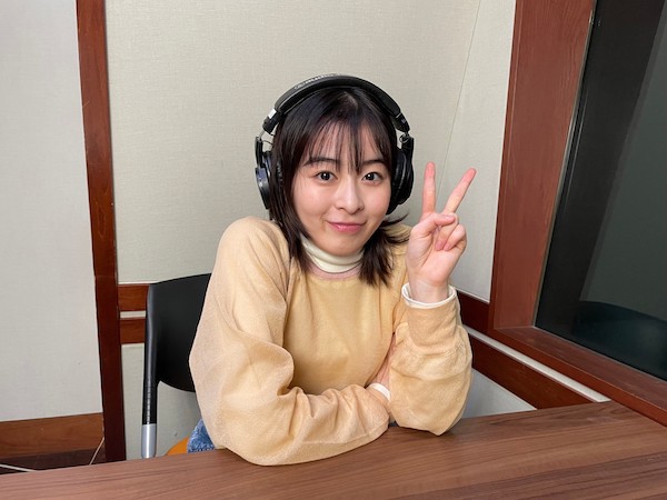 森七菜 かわいい