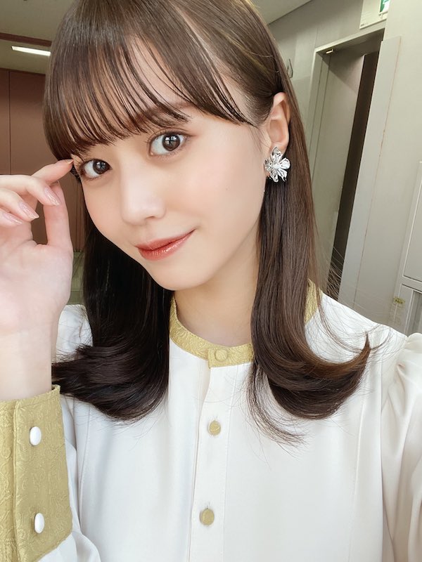 榎本ゆいな 画像