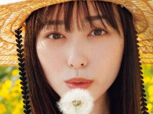 福原遥のかわいい画像70枚【水着あり！最高レベルです】