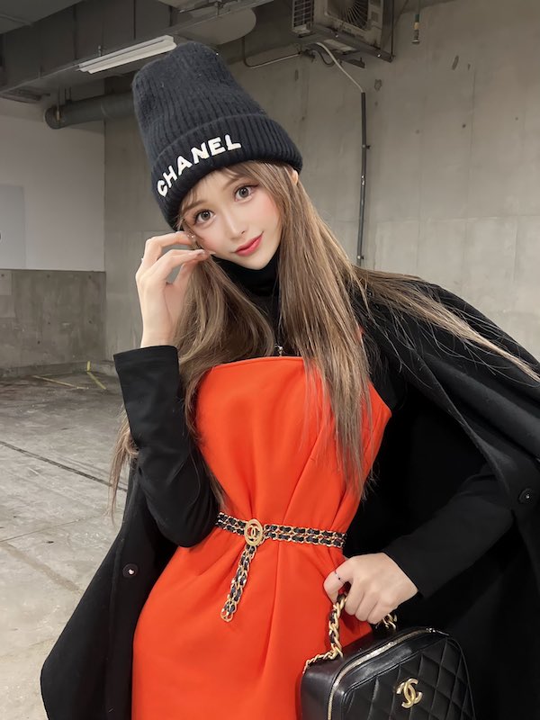 浦西ひかる かわいい