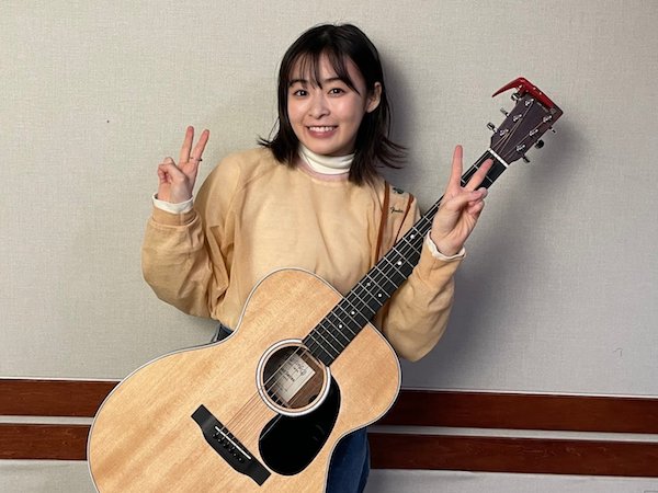 森七菜 かわいい