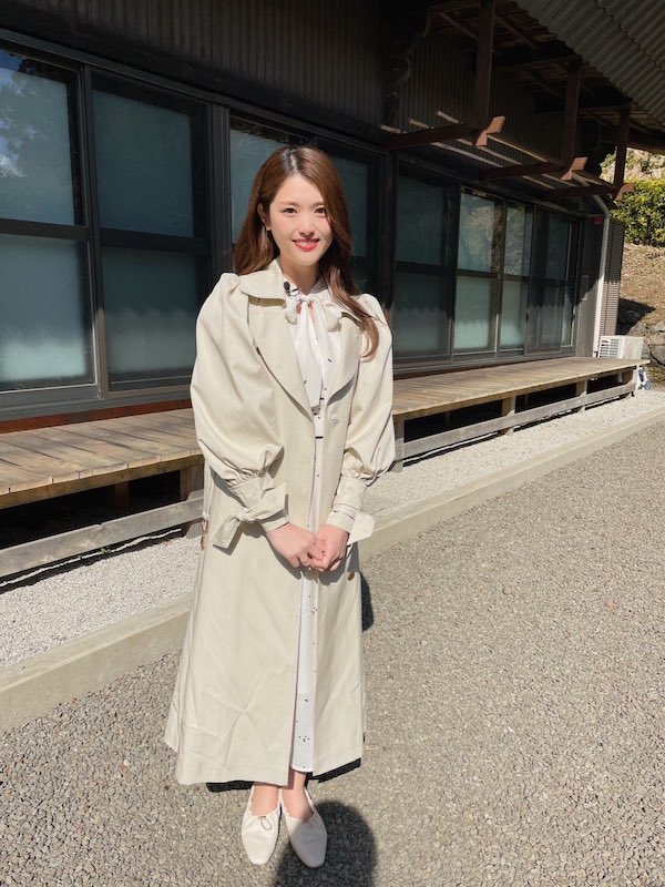 松村沙友理 かわいい