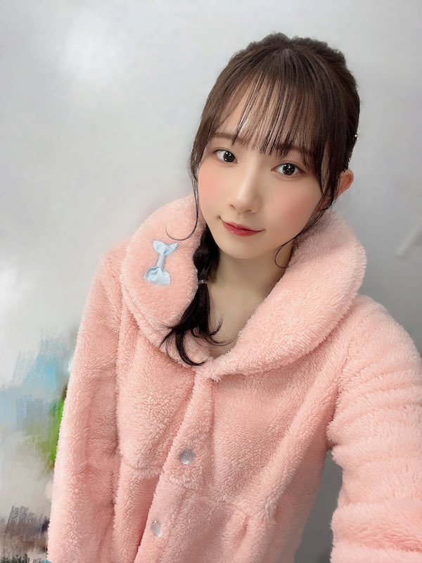 青山なぎさ かわいい