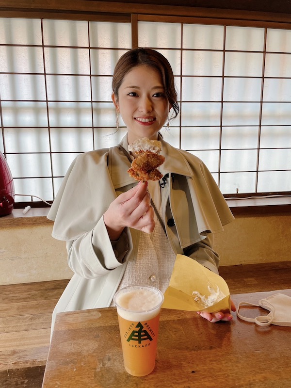 松村沙友理 かわいい