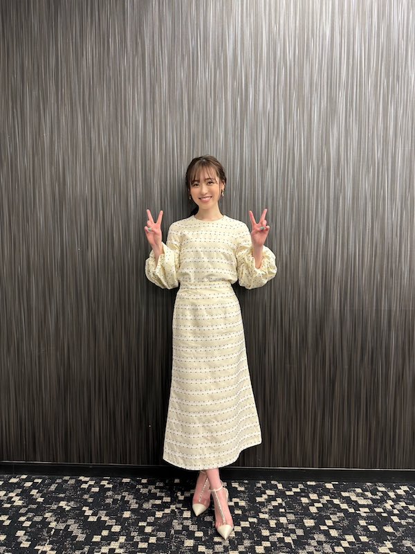 福原遥 かわいい