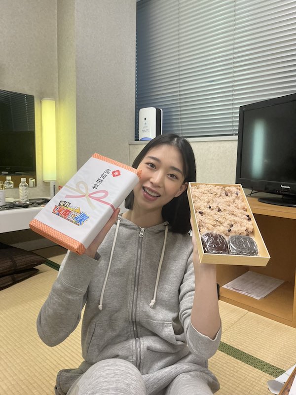 森川葵 かわいい