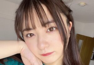 麻倉瑞季のかわいい画像20枚【水着あり！最高レベルです】