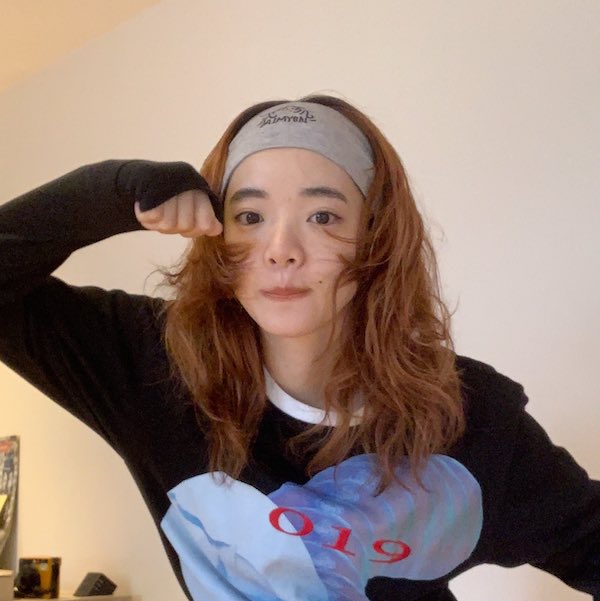 あいみょん かわいい